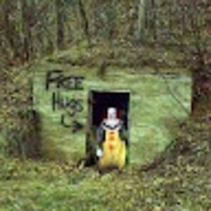 Meet your Posher, Rose